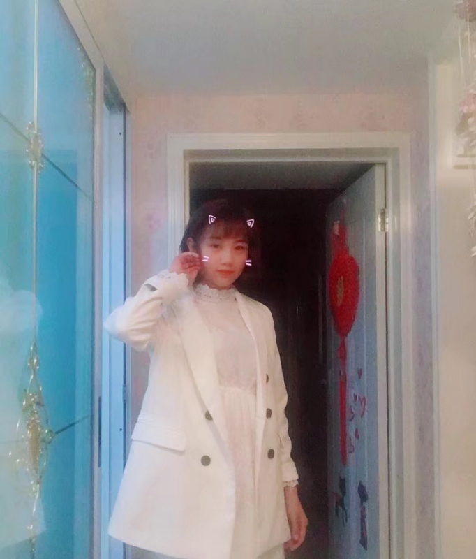 海绵宝宝的第一张照片--宿州相亲服务中心