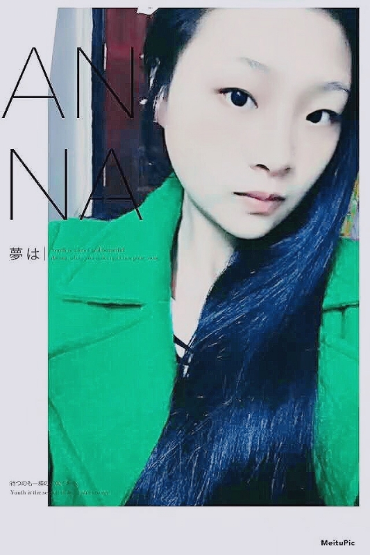 晴天的第一张照片--宿州相亲服务中心
