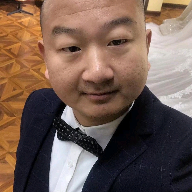 展翅高飞的第一张照片--宿州相亲服务中心