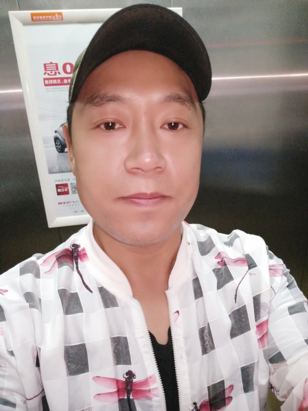 hainy的第一张照片--宿州相亲服务中心