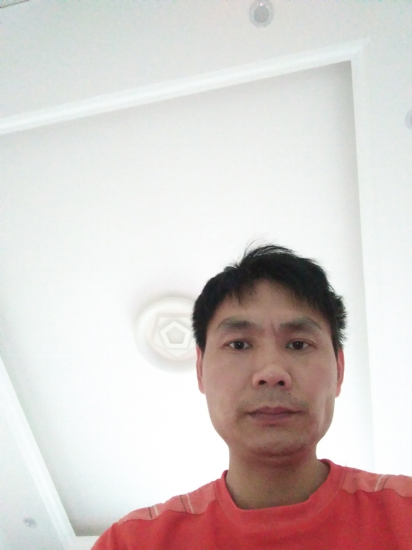 悠伤的第一张照片--宿州相亲服务中心