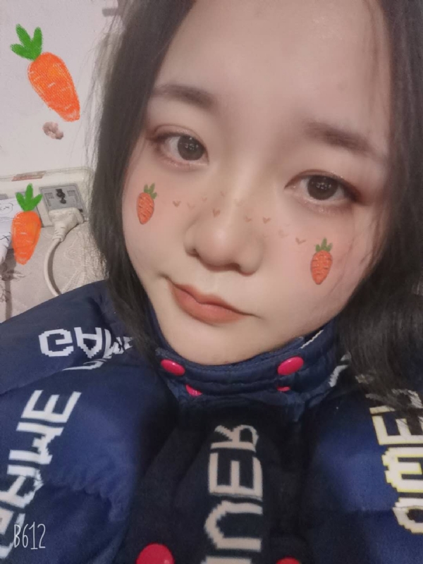 小慧慧的第一张照片--宿州相亲服务中心