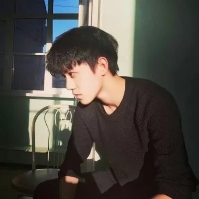 奇正的第一张照片--宿州相亲服务中心