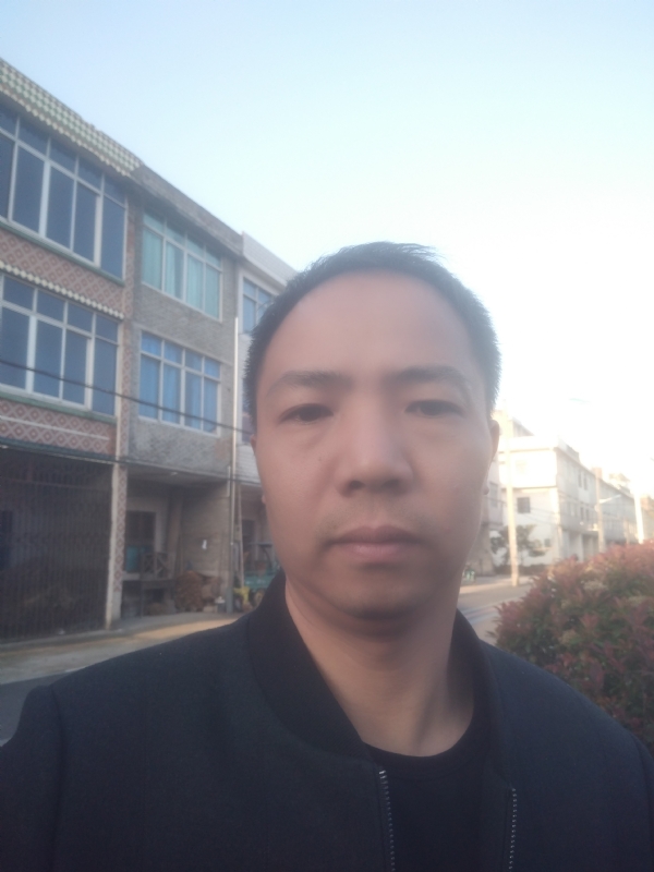 愿余生有你的第一张照片--宿州相亲服务中心