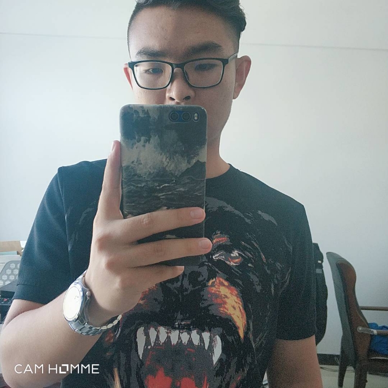 onedefour的第一张照片--宿州相亲服务中心