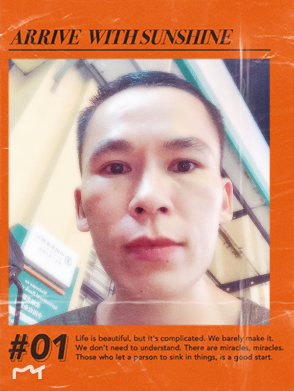 Hiti印相哥的第二张照片--宿州相亲服务中心
