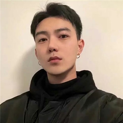 北方的风的第一张照片--宿州相亲服务中心