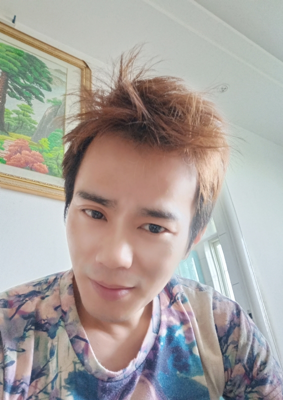 时间让我变傻的第三张照片--宿州相亲服务中心