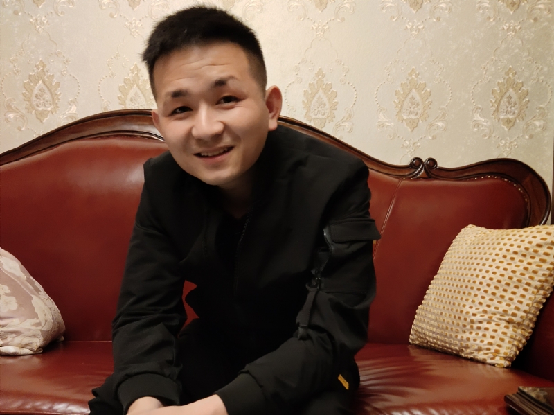 lilei123的第五张照片--宿州相亲服务中心