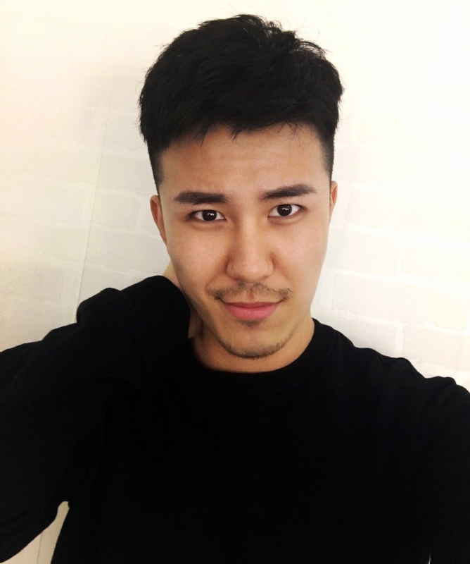 时过境迁丶的第一张照片--宿州相亲服务中心
