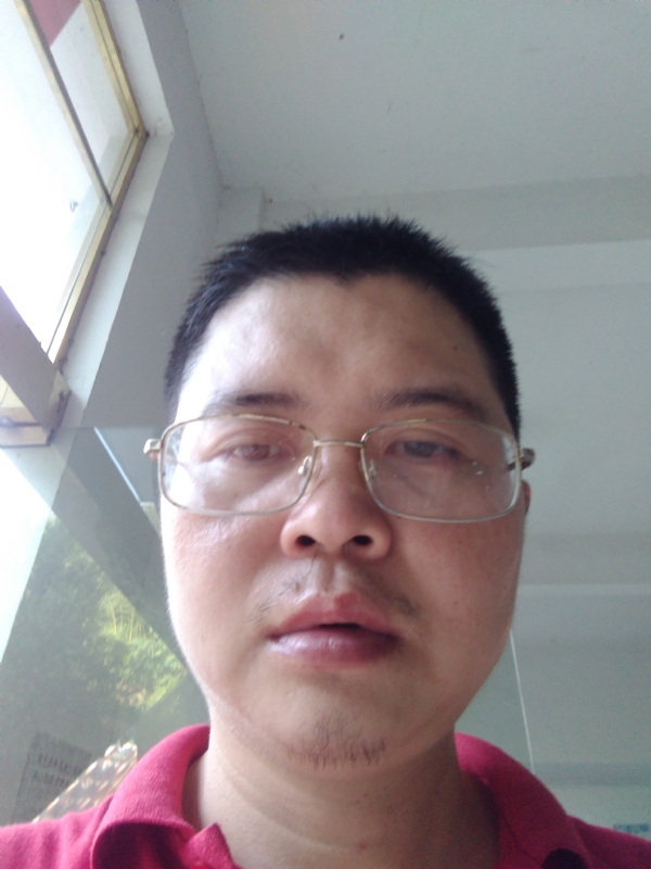 渠雨的第一张照片--宿州相亲服务中心