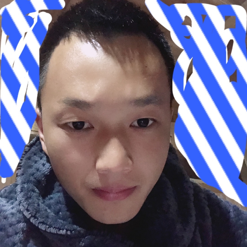 不可一世的第一张照片--宿州相亲服务中心