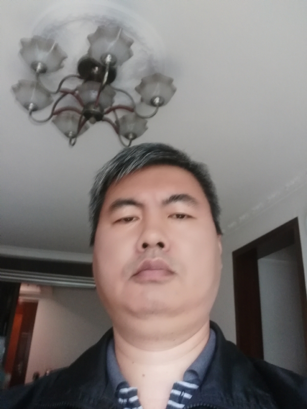 那卡西的第一张照片--宿州相亲服务中心