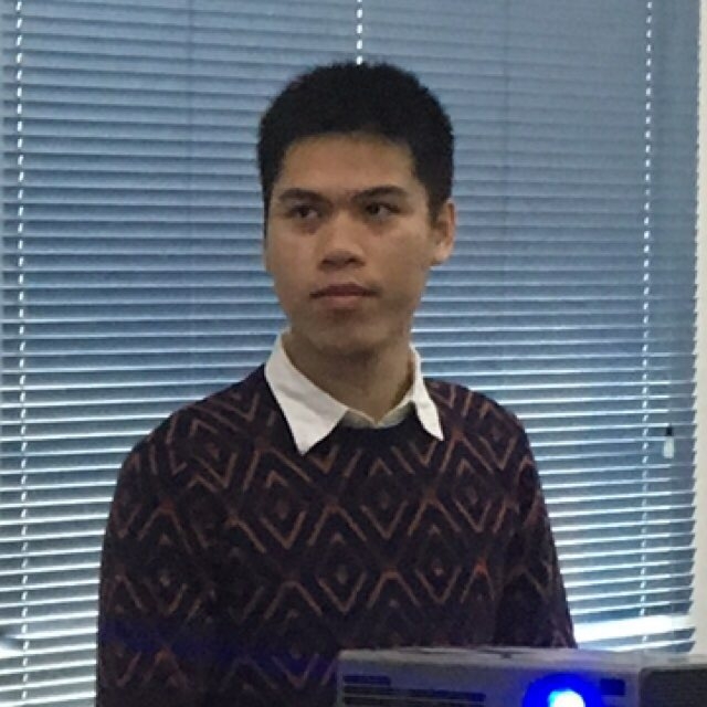 iiiii的第一张照片--宿州相亲服务中心
