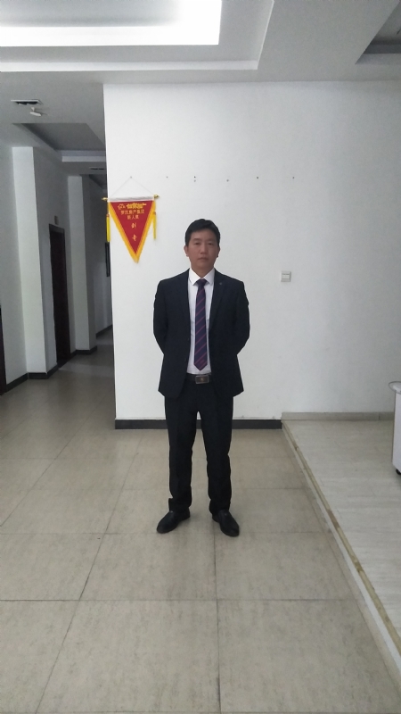 daxia的第一张照片--宿州相亲服务中心