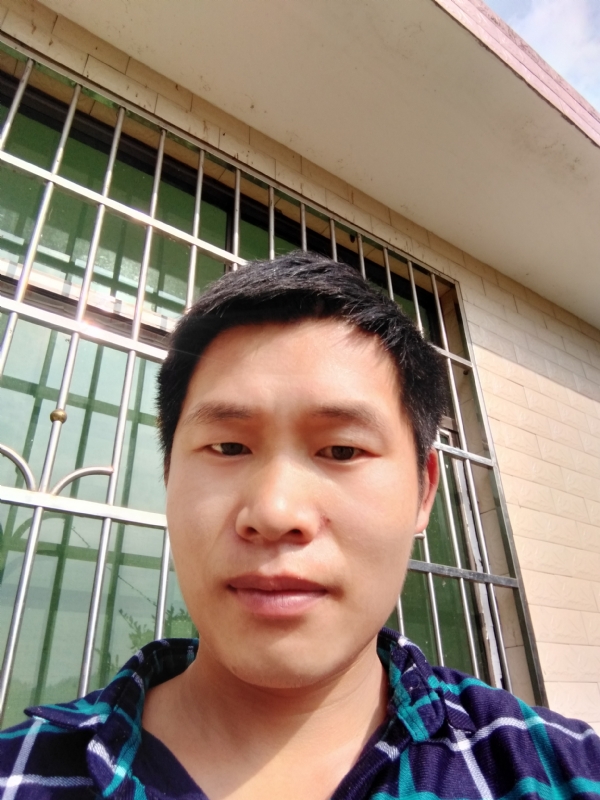 室内木工装修的第一张照片--宿州相亲服务中心