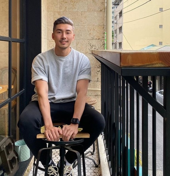 清秋的第一张照片--宿州相亲服务中心
