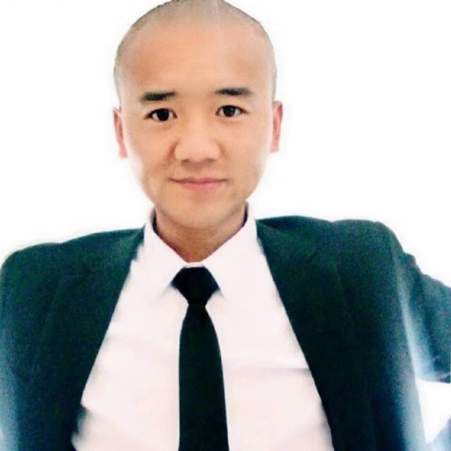 一路向西去西宁的第一张照片--宿州相亲服务中心