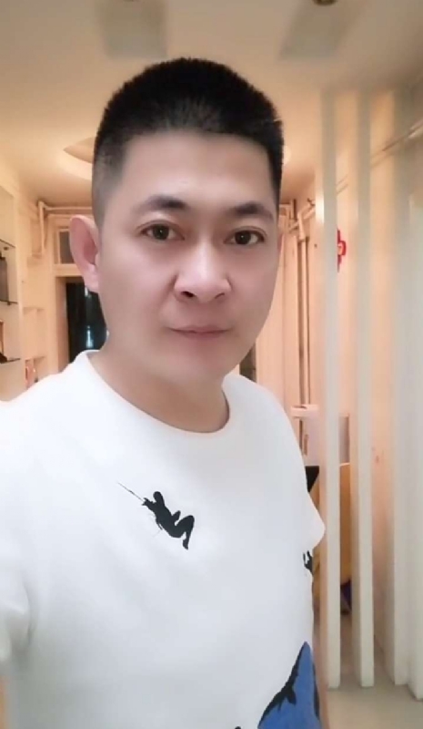 南巷的第一张照片--宿州相亲服务中心