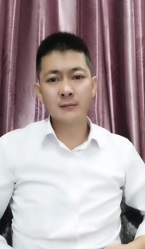 南巷的第三张照片--宿州相亲服务中心