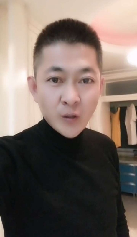 南巷的第四张照片--宿州相亲服务中心