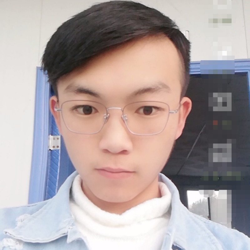 破碎了的世界的第一张照片--宿州相亲服务中心