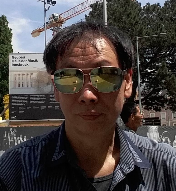 旅行者的第三张照片--宿州相亲服务中心