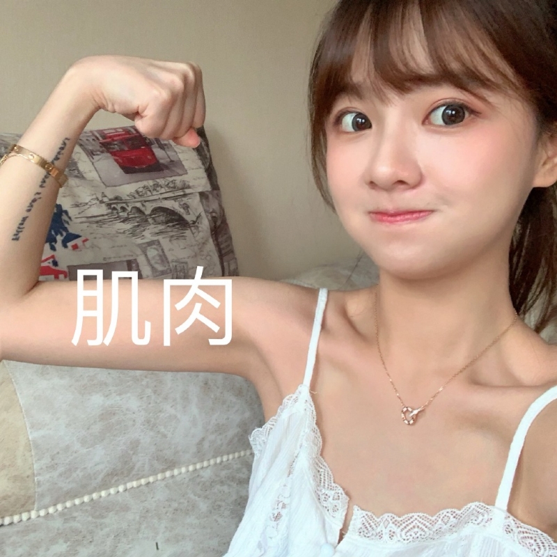 小曦的第二张照片--宿州相亲服务中心