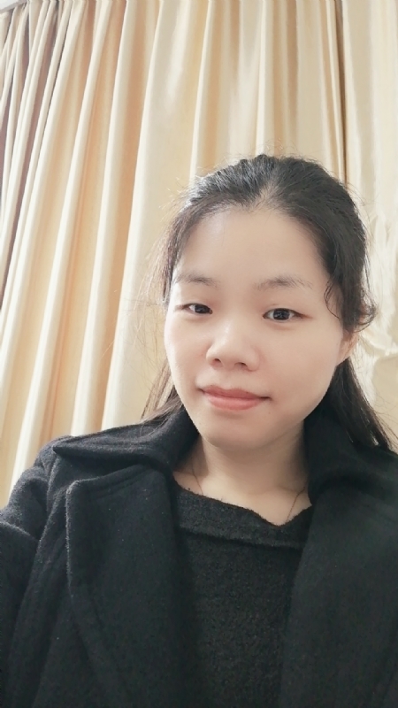 我是一只羊的第三张照片--宿州相亲服务中心