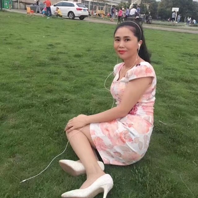 永相随的第二张照片--宿州相亲服务中心