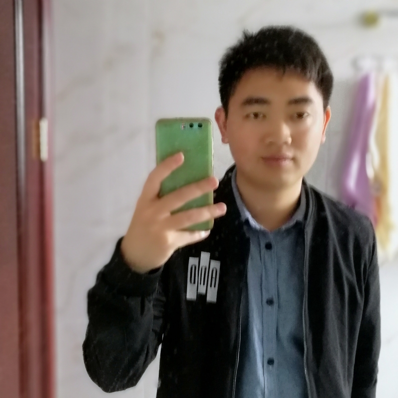 寻觅的第三张照片--宿州相亲服务中心