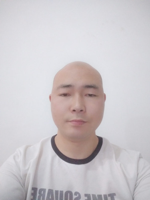 强壮持久的男人的第一张照片--宿州相亲服务中心