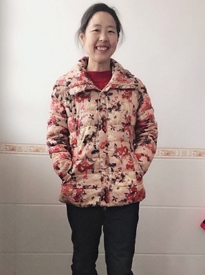 一亩方田的第四张照片--宿州相亲服务中心