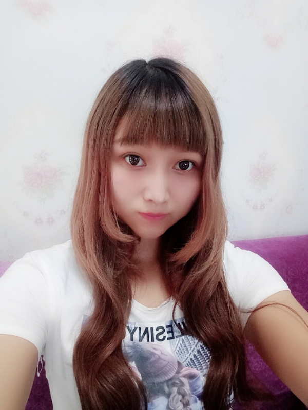 戏入人生的第一张照片--宿州相亲服务中心