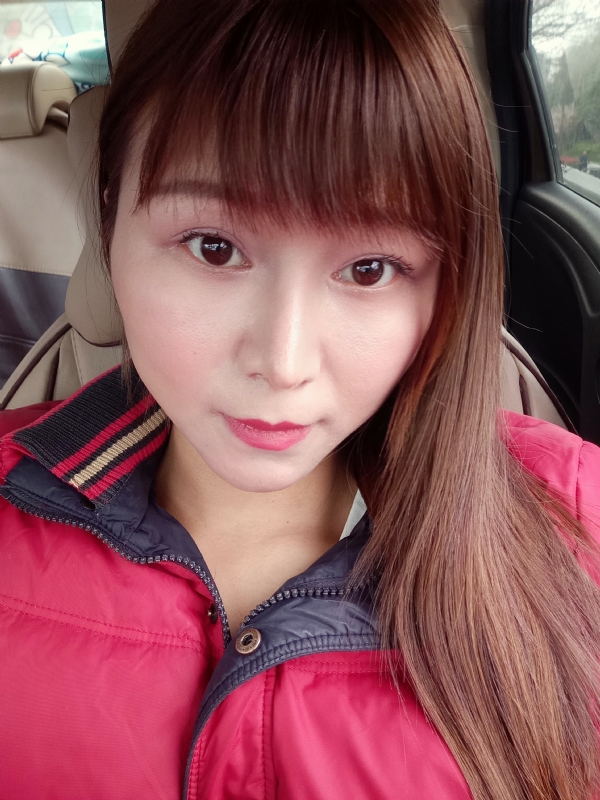 戏入人生的第二张照片--宿州相亲服务中心