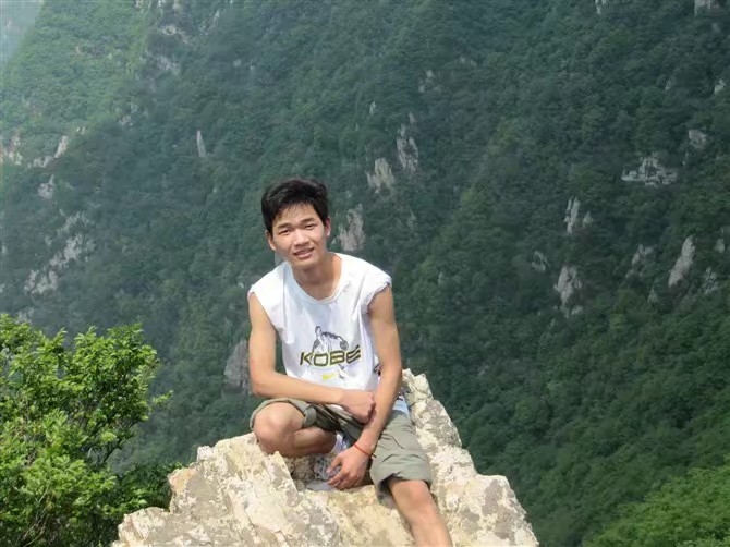 隐身的第二张照片--宿州相亲服务中心