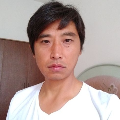 莞尔一笑的第一张照片--宿州相亲服务中心