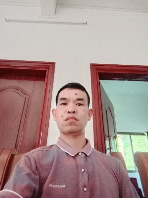 三叔公的第一张照片--宿州相亲服务中心