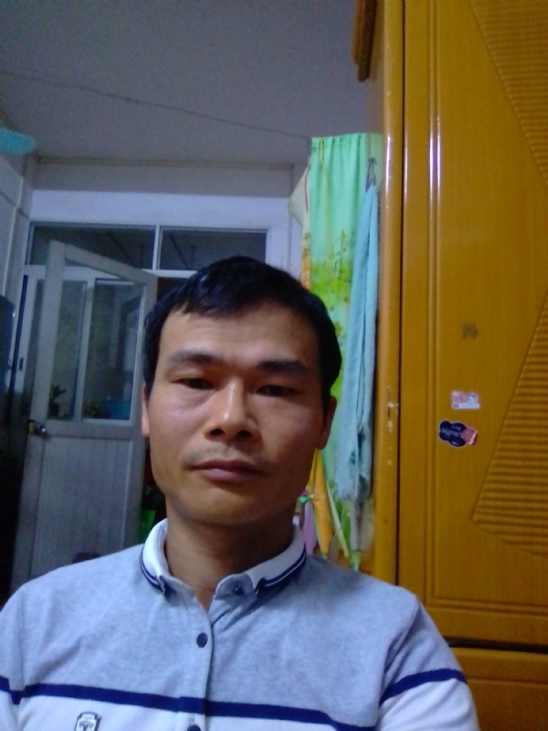 十赌十输的第一张照片--宿州相亲服务中心