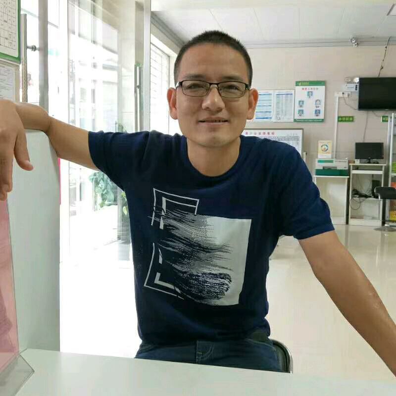 人生就像高尔夫的第一张照片--宿州相亲服务中心