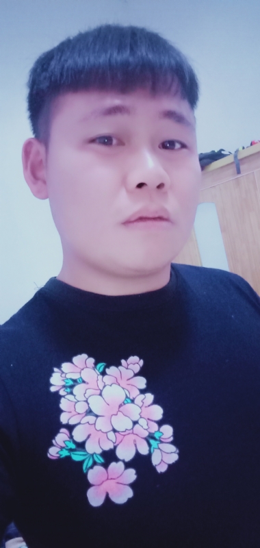 盖世英雄的第一张照片--宿州相亲服务中心