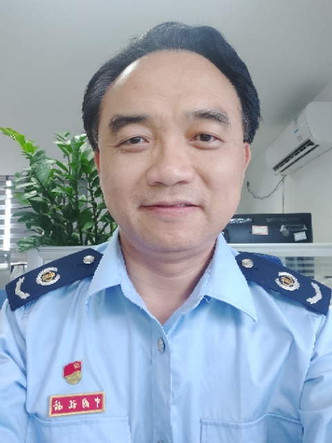 真心找老婆的第二张照片--宿州相亲服务中心