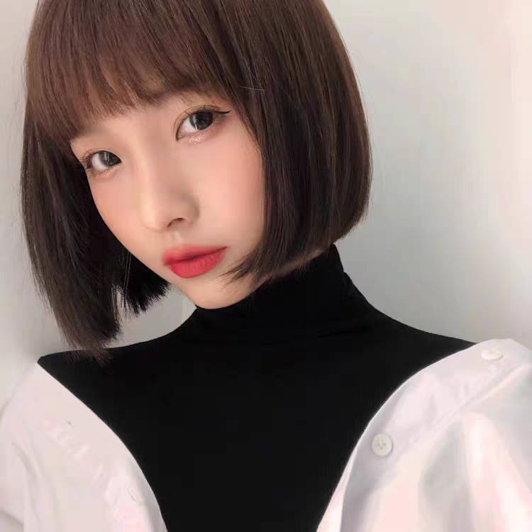 林田的第二张照片--宿州相亲服务中心