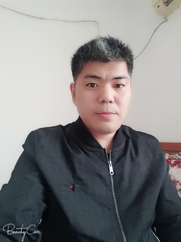 要真心寻找有缘人的第二张照片--宿州相亲服务中心
