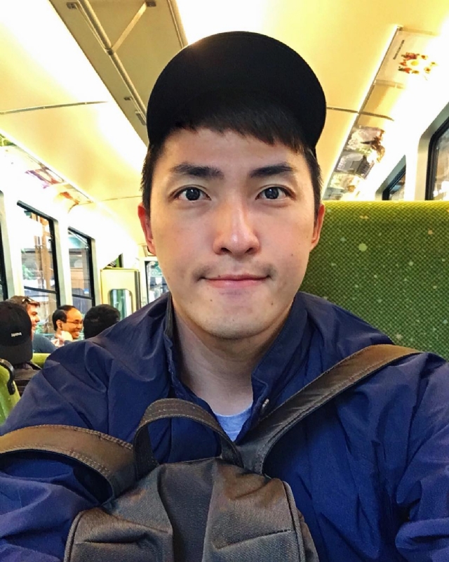幸福满满的第一张照片--宿州相亲服务中心