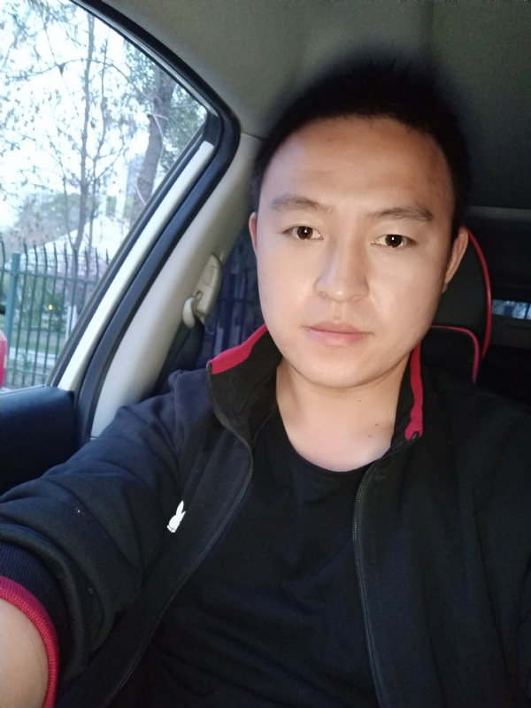 程的第一张照片--宿州相亲服务中心