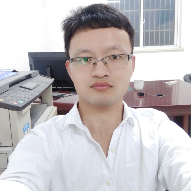 凡人的第一张照片--宿州相亲服务中心