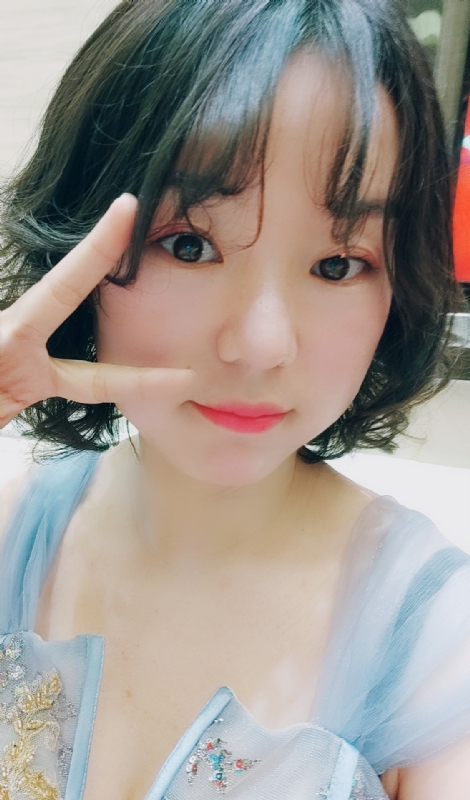 小c猫的第一张照片--宿州相亲服务中心