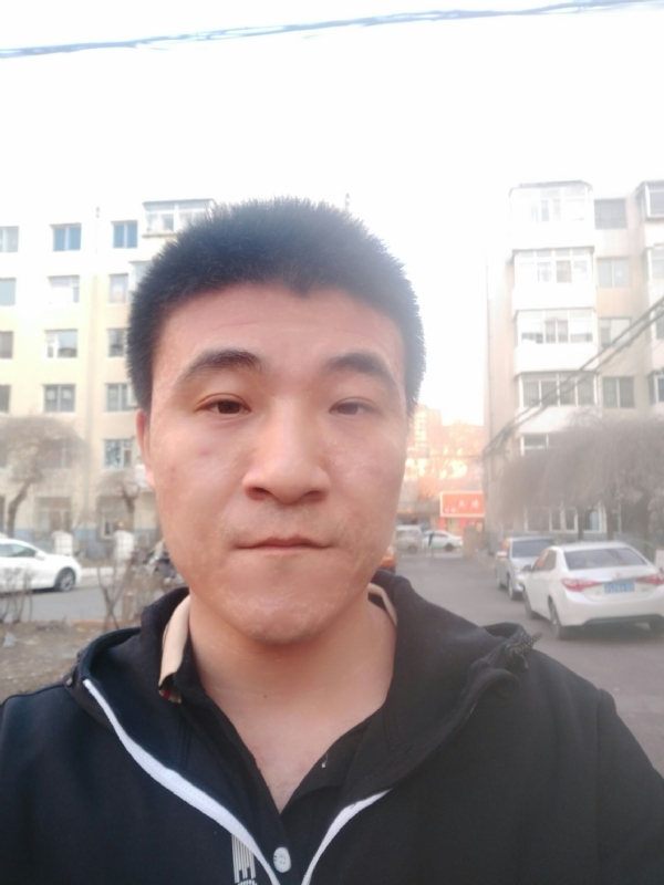 熊猫炖土豆的第一张照片--宿州相亲服务中心