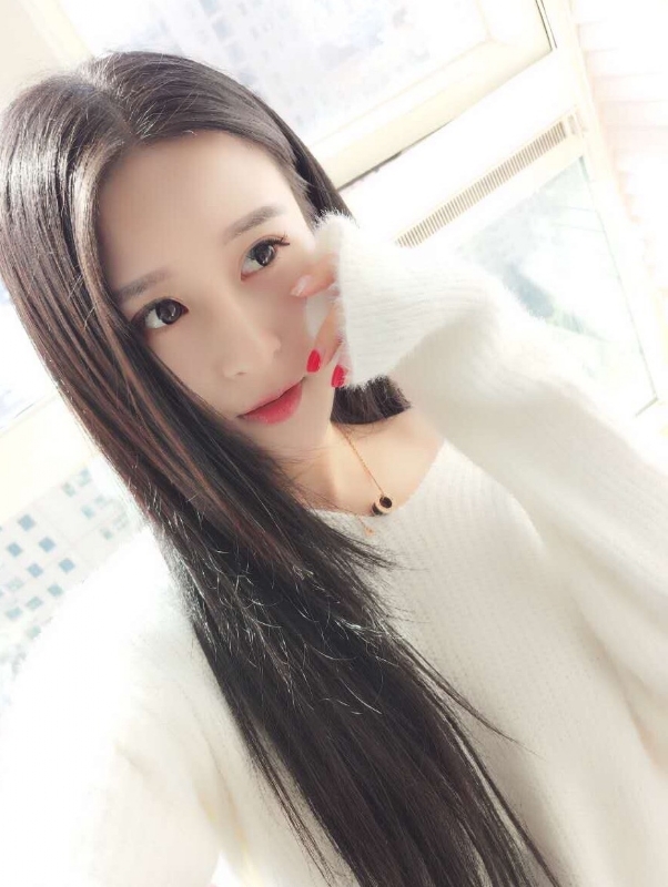 会游泳的鱼的第一张照片--宿州相亲服务中心